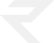 Логотип ROX TEAM