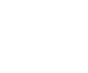 Логотип ROYALS
