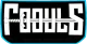 Логотип Foouls