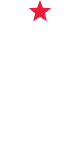 Логотип FUT Esports