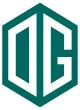 Логотип OG