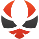 Логотип Fenix Fire