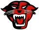 Логотип Davenport University