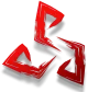 Логотип Portal Esports
