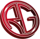 Логотип RG-Esports