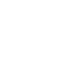 Логотип CheckSix.swe