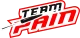Логотип Team Pain