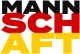 Логотип Mannschaft