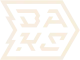 Логотип BAKS Esports