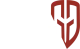 Логотип Goliath Gaming