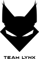 Логотип Team Lynx