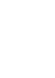 Логотип True Neutral