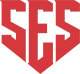 Логотип Somah Esports