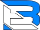 Логотип Blight Gaming