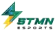 Логотип STMN Esports