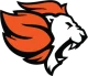 Логотип Selfless Gaming