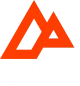 Логотип LAVA Esports