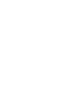 Логотип Endpoint