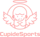 Логотип Cupid eSports