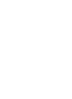 Логотип PENTA Sports