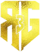 Логотип R3GICIDE