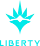 Логотип Liberty Female