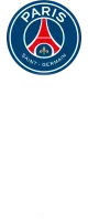 Логотип PSG Quest