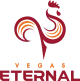 Логотип Vegas Eternal