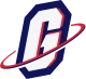 Логотип Galakticos