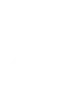 Логотип Zerolag Esports