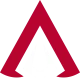 Логотип Avidity Esports