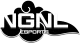 Логотип NGNL Esports