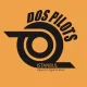 Логотип DOS Pilots