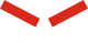 Логотип HellRaisers