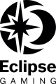 Логотип Eclipse Gaming