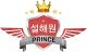 Логотип SeolHaeOne Prince