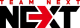 Логотип Team NeXT