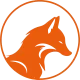 Логотип Silver FoxeS
