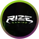 Логотип Rize Gaming