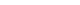 Логотип Nordavind