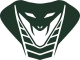 Логотип AliGon
