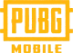 Логотип Gaming Stars Esports