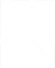 Логотип KAOS e-sport