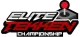 Изображение Elite Tekken Championship 2023