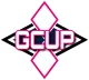 Изображение GCup 2023 Spring