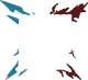 Изображение Boston Blue Beat New England: Online