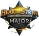 Изображение ONOG PAX East Major 2016