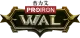 Изображение Warcraft 3 All-Star League - Divine Dragon Cup - Season 1