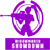 Изображение The Widowmaker Showdown: Playoffs