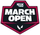 Изображение Rix.GG VALORANT Open March 2021